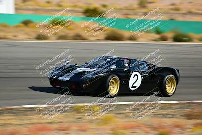 media/Oct-26-2025-West Coast Racing (Sun) [[131b992cb6]]/Blue Group/Session 2 (Turn 1)/